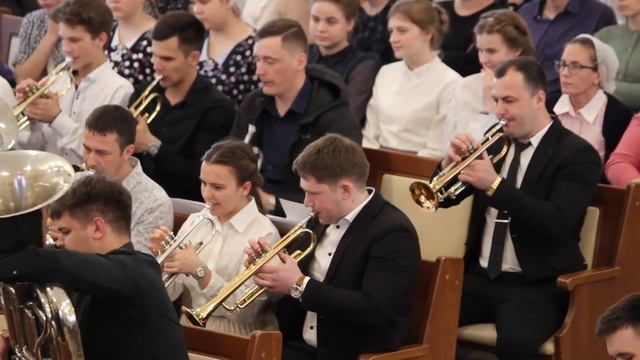 Казнили Христа / духовой смотреть онлайн
