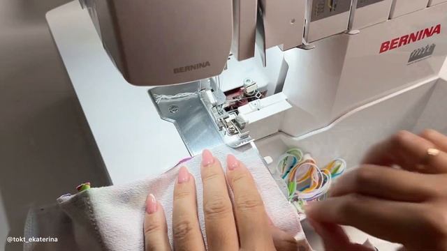 Как сшить шорты «Рюши» смотреть онлайн