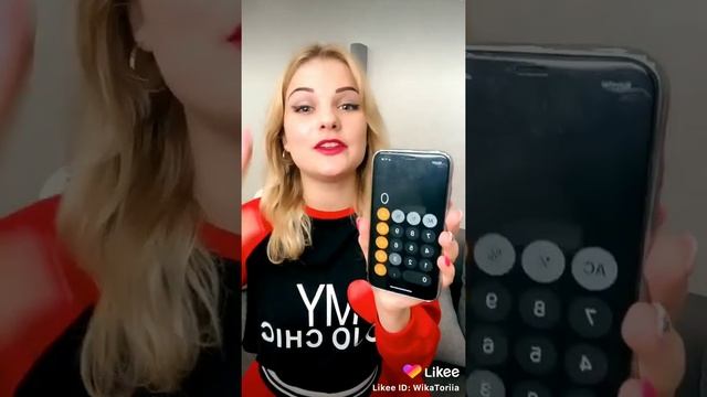 Подборки про телефон смотреть онлайн