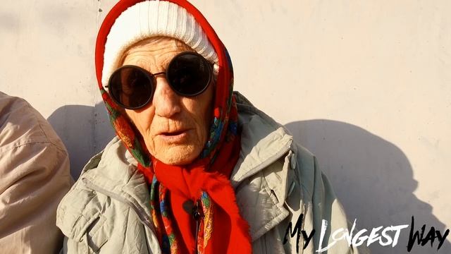 Освенцим : фабрика смерти смотреть онлайн
