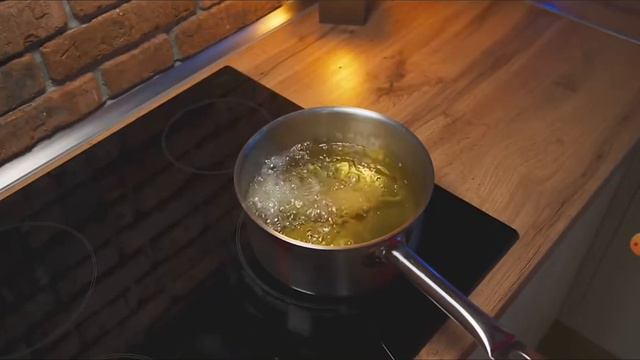 реакция на vanzai хот-дог сейчас vs 100 лет назад смотреть онлайн