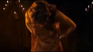 Male to Female Body Swap | TG 26