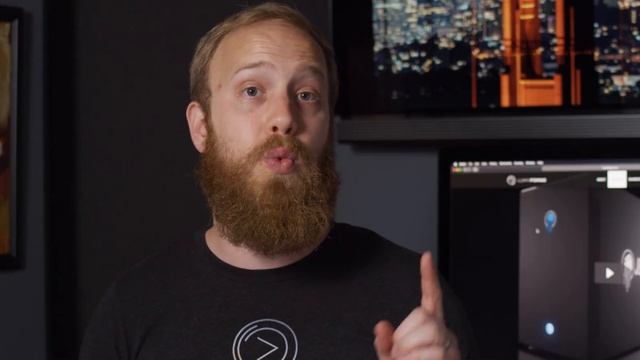 The Jellyfish Collaborative Editing Server Lineup смотреть онлайн