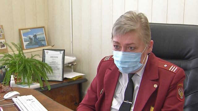 Зарегистрированы первые укусы клещей смотреть онлайн