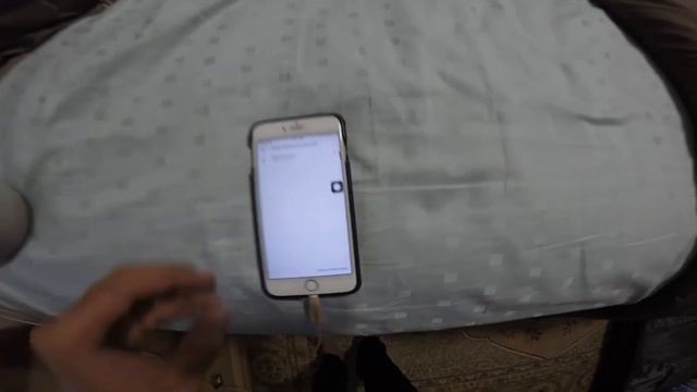 Como conectar bocina Google Home, Google Mini, Google Max al celular por bluetooth смотреть онлайн