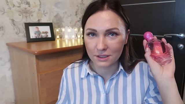 ?ФИКС ПРАЙС ЭТО ЖЕСТЬ!? Тестирую Косметику Из Fix Price!? смотреть онлайн