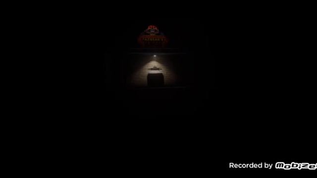 Это Фнаф 3 плюс!!! смотреть онлайн