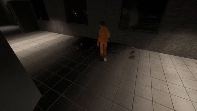 SCP SL | БАГИ И ФИШКИ О КОТОРЫХ ТЫ НЕ ЗНАЛ В SCP SECRET LABORATORY | 13.0 смотреть онлайн