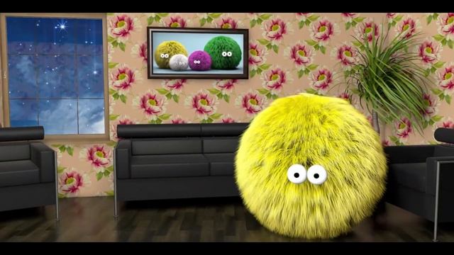 Все Эпизоды Пуфиков смотреть онлайн