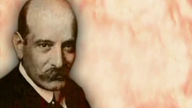 Тайные общества Земли. ч1. Орден Череп и Кости смотреть онлайн