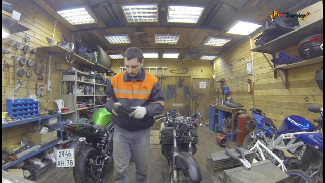 Honda CBR1100 xx смотреть онлайн