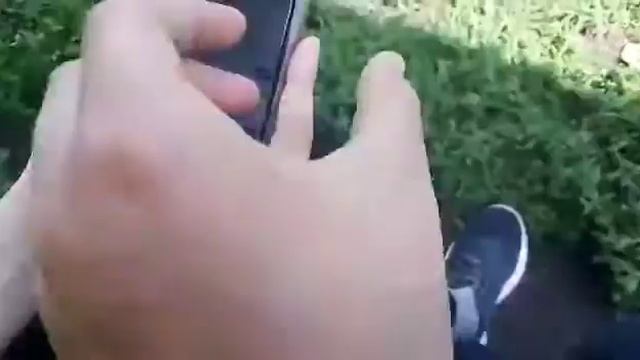 играем в угадай персонажа с Яндекс Алисой смотреть онлайн
