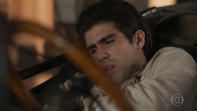 104 смотреть онлайн