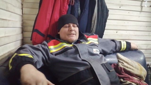 Собрались короновать Анекдот смотреть онлайн