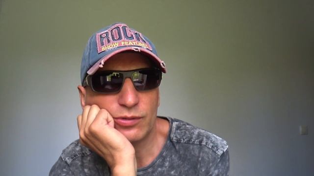 Новые смешные анекдоты. 9 минут смеха от души! смотреть онлайн