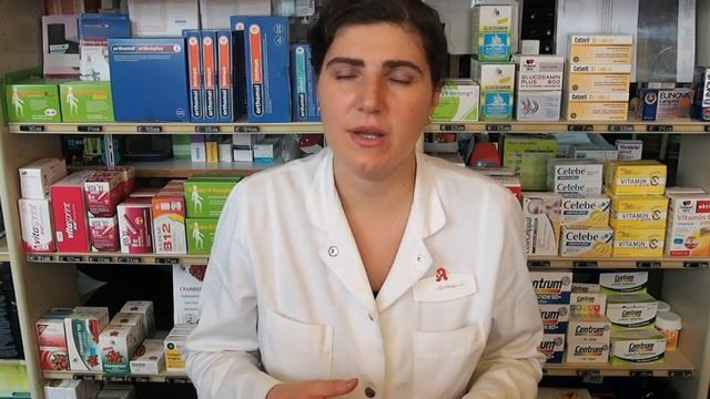 Акне часть 2, медикаменты и их применение. смотреть онлайн