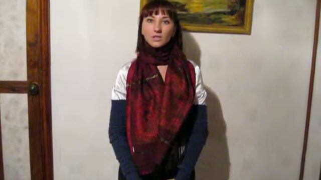 Отзыв 4 смотреть онлайн