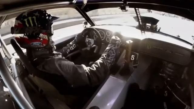 👑🎵Bass Prod.by Proshka🎵👑 - 🥀Нету интереса🥀музыка под дрифт