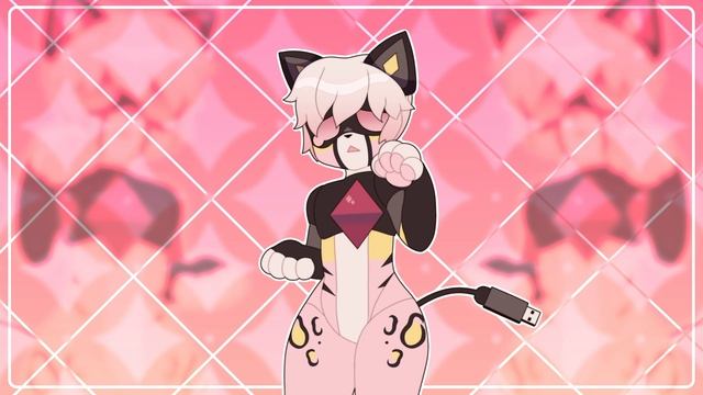 SAD CAT DANCE || MEME