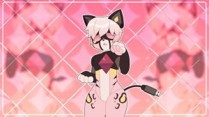 SAD CAT DANCE || MEME