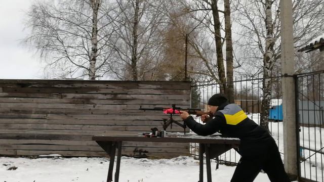 ВПО 208. смотреть онлайн