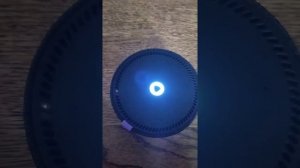 что делать если Алиса не отзывается или не принимает звук wi-fi