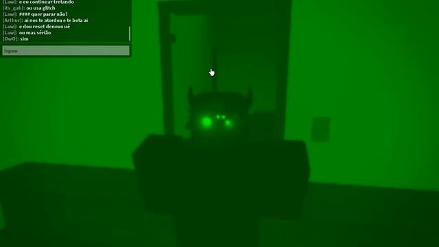 тутор на очки в town roblox смотреть онлайн