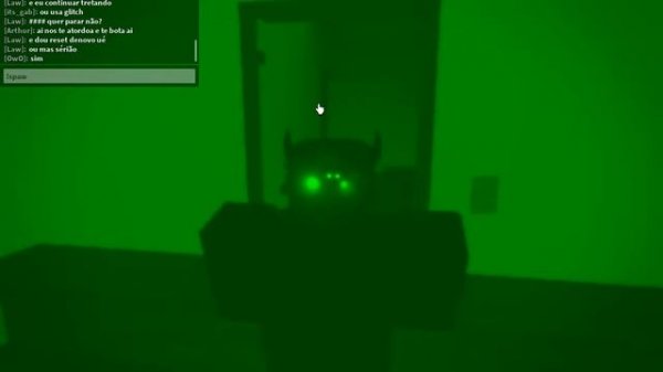 тутор на очки в town roblox