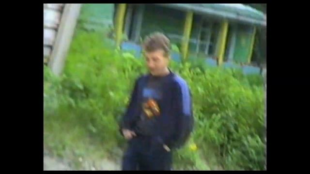 Сахалин. '' Бирюсинка '' - 1989. муз. Александр Новиков - "Хватит сидеть в тюрьме, смотреть онлайн