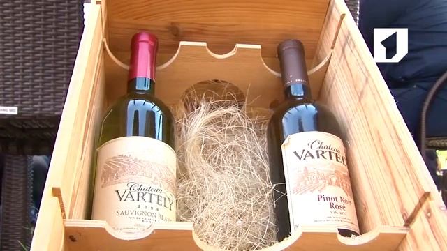 Утро. Lite / Что не нужно дарить на 23 февраля смотреть онлайн