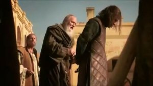 Game of Thrones SEASON 3 EPISODE 1