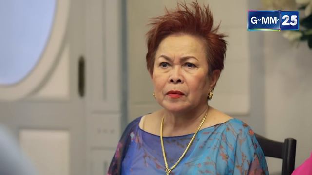 ปาก EP.10 [4/5] смотреть онлайн