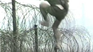 Полковник спецназа.mp4