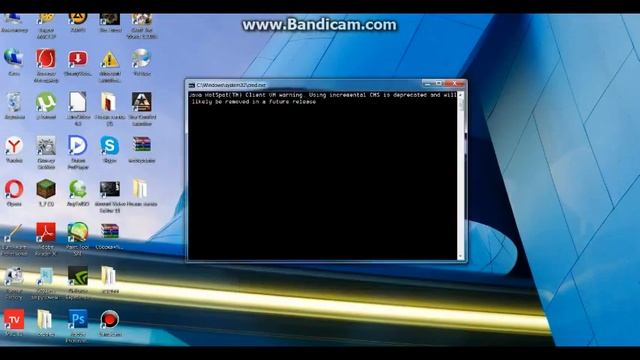 как здевать сервер bukkit 1 7 2 смотреть онлайн