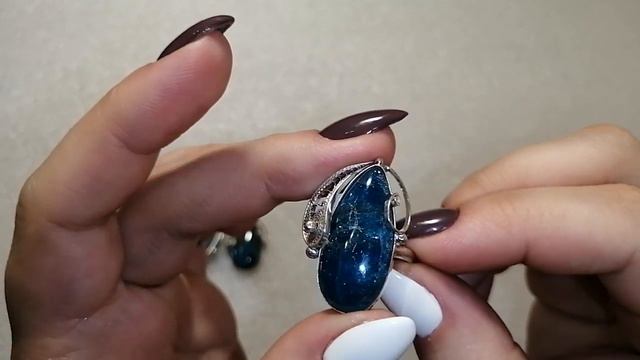 🔥СЕРЕБРЯНЫЕ УКРАШЕНИЯ НА ПРОДАЖУ 🔥 смотреть онлайн