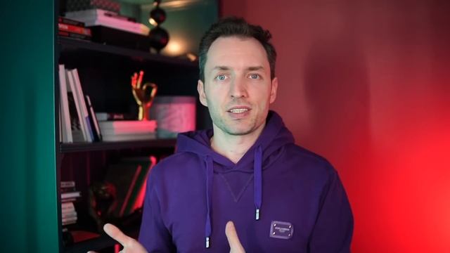 Как издать свою книгу? Артем Сенаторов. смотреть онлайн