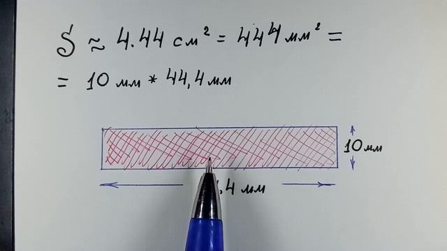 6.27.Щуп делитель 1:20 для осциллографа на 800 В с гальванической развязкой. смотреть онлайн