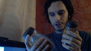 Кофе Nescafe Classic