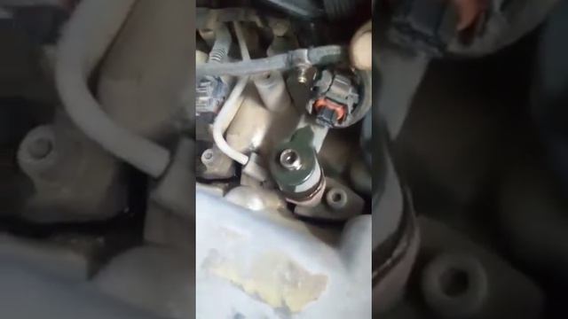motor diesel crdi no arranca en caliente смотреть онлайн