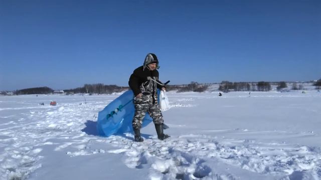 Кольчугино