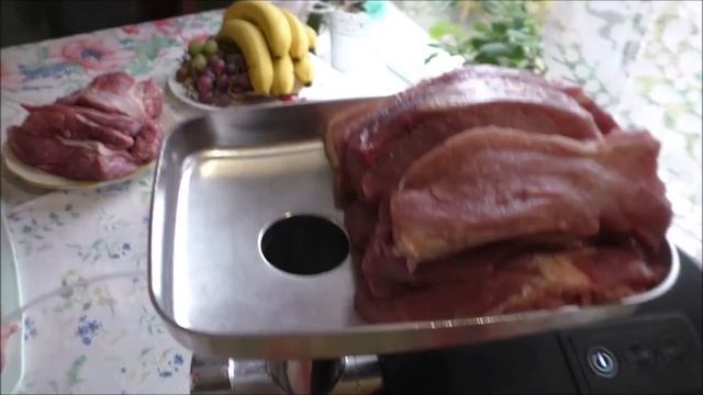 ПРЯЧЕМСЯ В ДОМЕ и ОТВЕЧАЕМ ПОДПИСЧИКАМ смотреть онлайн