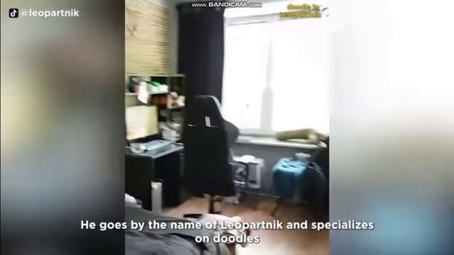 птицы с руками. смотреть онлайн