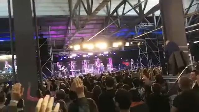Молитва за Север К смотреть онлайн