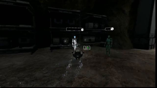 CAT Interstellar | Full game walkthrough | No commentary смотреть онлайн