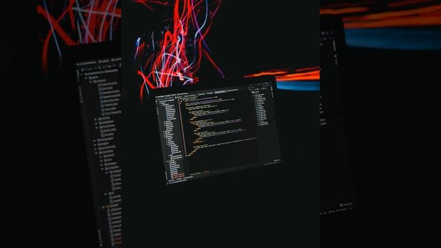 Lo-Fi Music for Focus_Studying_Coding - Track 3 #coding #programming #focus #python #music #lofi смотреть онлайн
