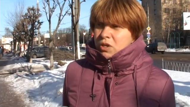 Обрезка деревьев смотреть онлайн