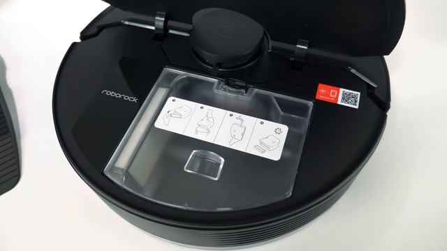 Roborock Q7+ - Cleaning Tests And Review | RobomateTV