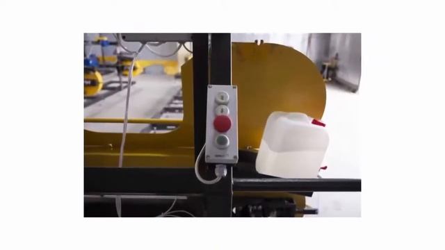 Ленточная пилорама для продольного роспуска бревен от Украинского производителя Lenker HBS-5 Розетк