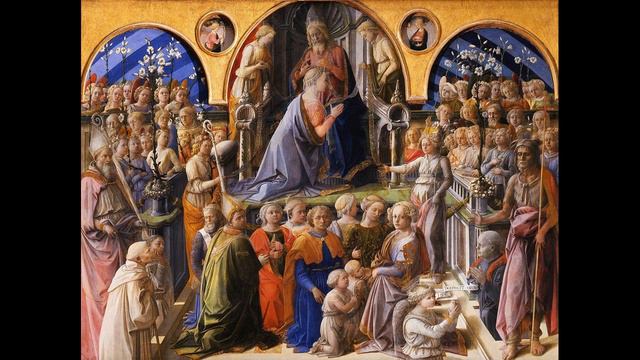 When the saints go marching in harmonica смотреть онлайн