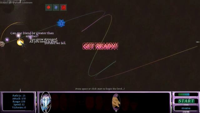 Immortal Defense 3 смотреть онлайн